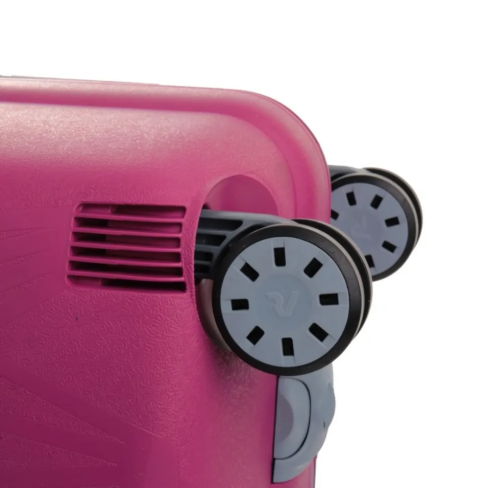 trolley_cabina_roncato_light__ruote_magenta_8.webp New Roncato Trolley cabina Light 4 ruote Magenta