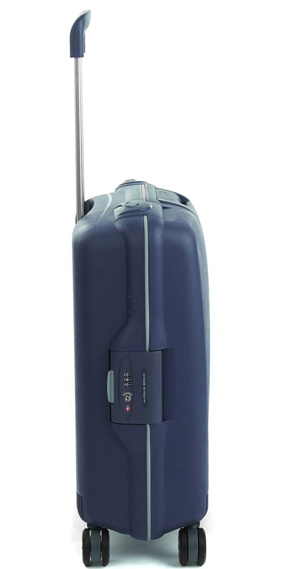 trolley_cabina_roncato_light__ruote_navy_2.webp Best Sale Roncato Trolley cabina Light 4 ruote Navy