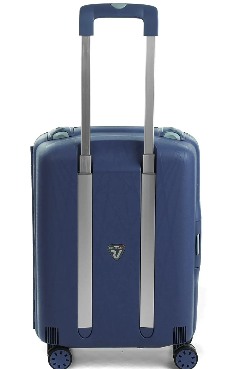 trolley_cabina_roncato_light__ruote_navy_4.webp Best Sale Roncato Trolley cabina Light 4 ruote Navy