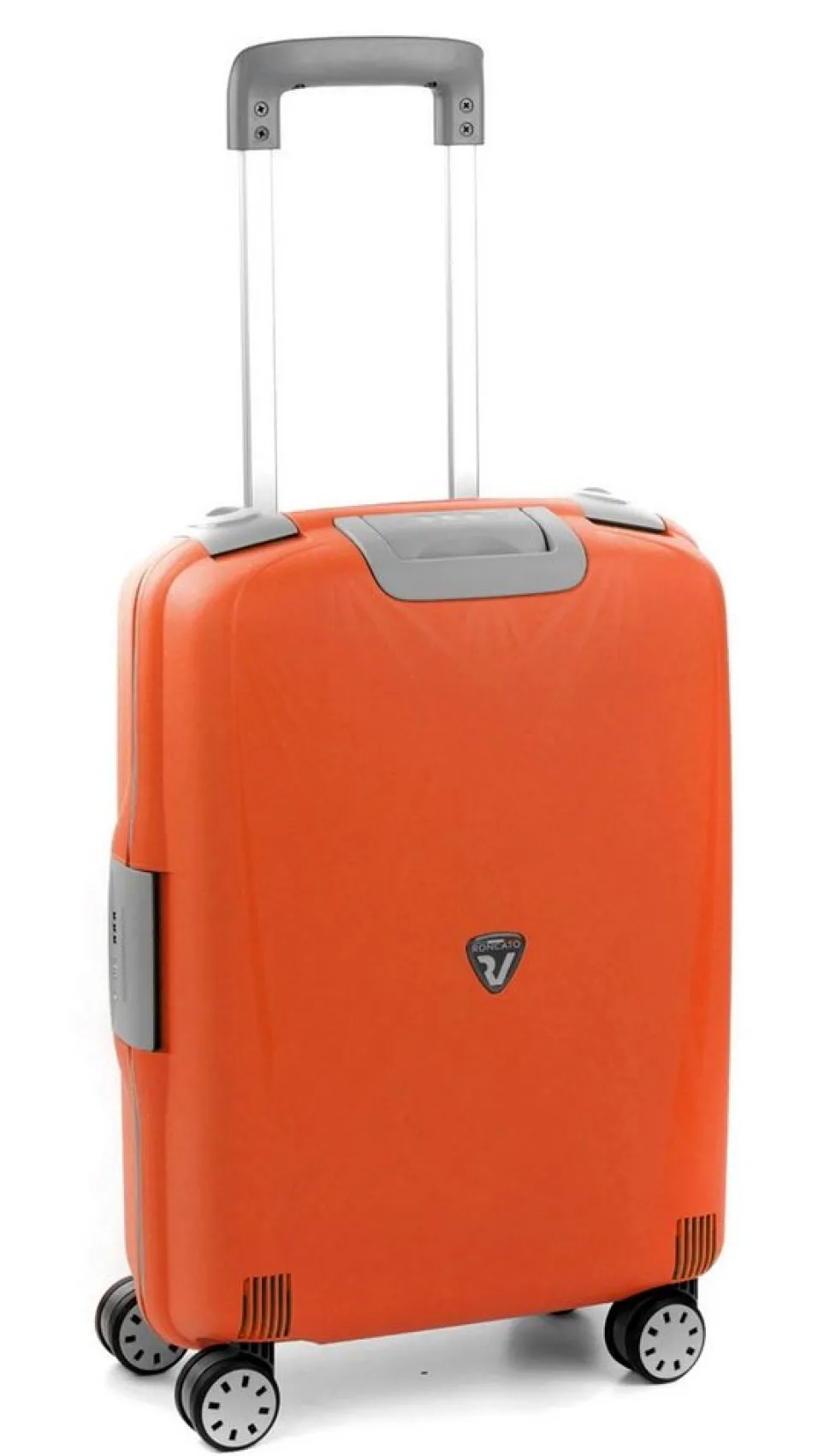 Store Roncato Trolley cabina Light 4 ruote Papaia