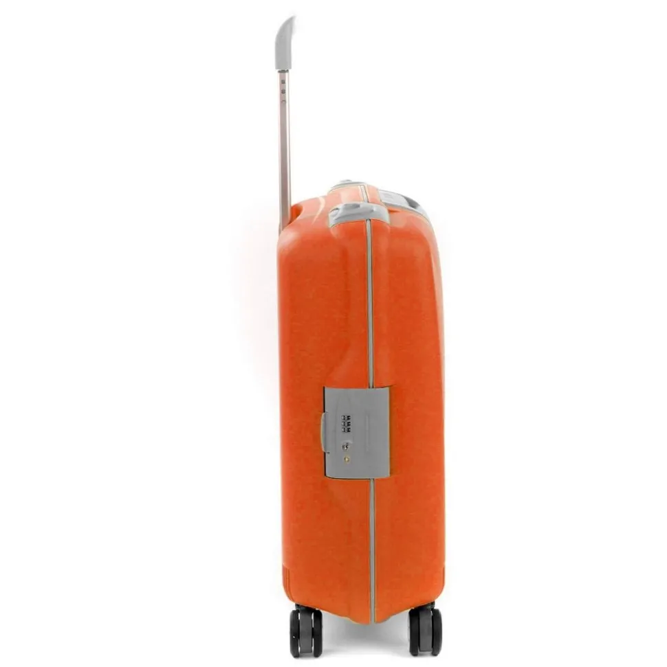 trolley_cabina_roncato_light__ruote_papaia_2.webp Store Roncato Trolley cabina Light 4 ruote Papaia
