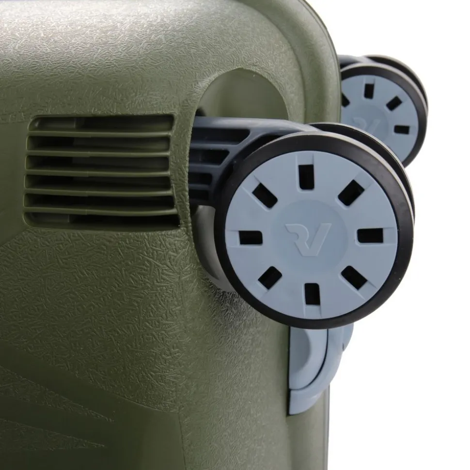 trolley_cabina_roncato_light__ruote_verde_militare_8.webp Hot Roncato Trolley cabina Light 4 ruote Verde Militare VerdeMilitare