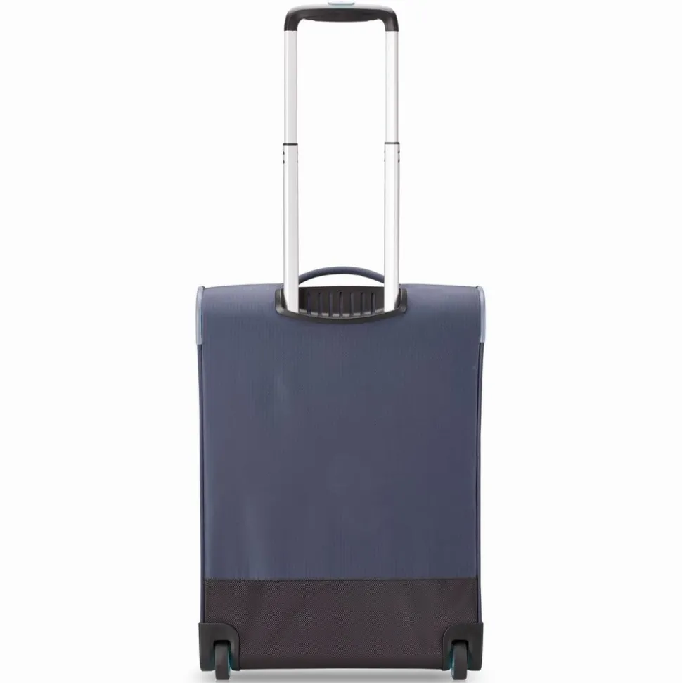 trolley_cabina_roncato_lite_soft__blu_2-1.webp Shop Roncato Trolley cabina Lite Soft 4745 Blu