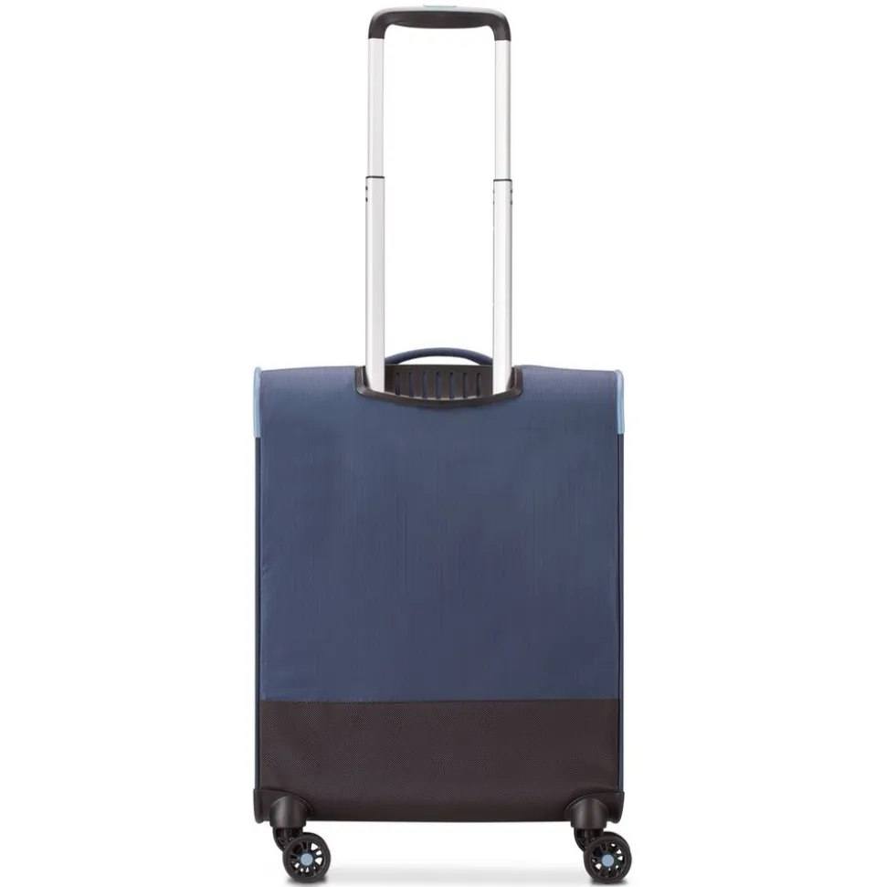 trolley_cabina_roncato_lite_soft__blu_2.webp New Roncato Trolley cabina Lite Soft 4746 Blu