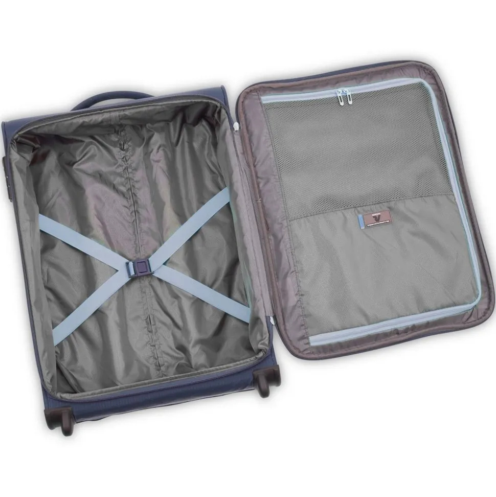 trolley_cabina_roncato_lite_soft__blu_3-1.webp Shop Roncato Trolley cabina Lite Soft 4745 Blu