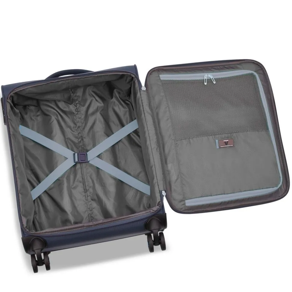 trolley_cabina_roncato_lite_soft__blu_3.webp New Roncato Trolley cabina Lite Soft 4746 Blu