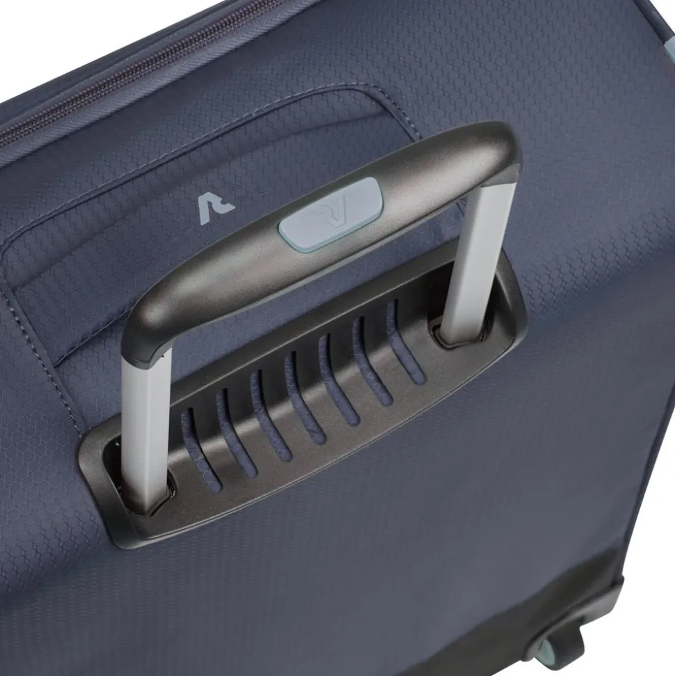 trolley_cabina_roncato_lite_soft__blu_5.webp New Roncato Trolley cabina Lite Soft 4746 Blu