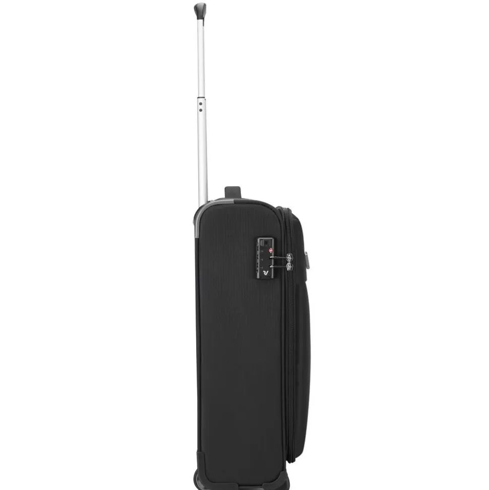 trolley_cabina_roncato_lite_soft__nero_2-1.webp Store Roncato Trolley cabina Lite Soft 4745 Nero