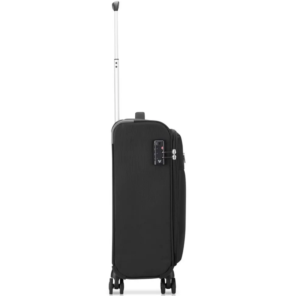 trolley_cabina_roncato_lite_soft__nero_2.webp Fashion Roncato Trolley cabina Lite Soft 4746 Nero