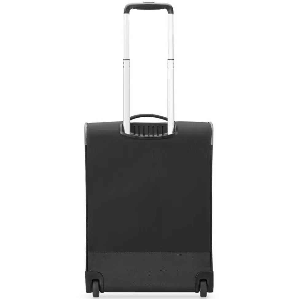 trolley_cabina_roncato_lite_soft__nero_3-1.webp Store Roncato Trolley cabina Lite Soft 4745 Nero