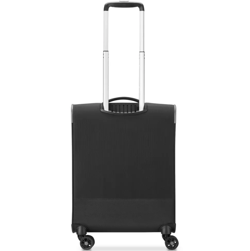 trolley_cabina_roncato_lite_soft__nero_3.webp Fashion Roncato Trolley cabina Lite Soft 4746 Nero