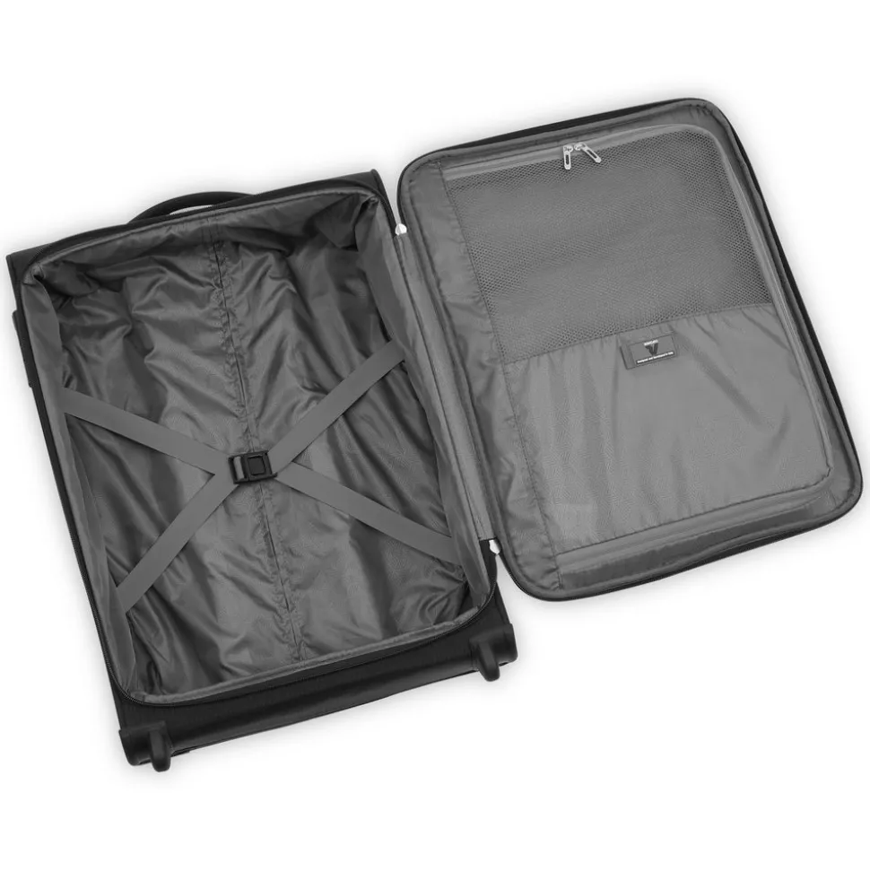 trolley_cabina_roncato_lite_soft__nero_4-1.webp Store Roncato Trolley cabina Lite Soft 4745 Nero