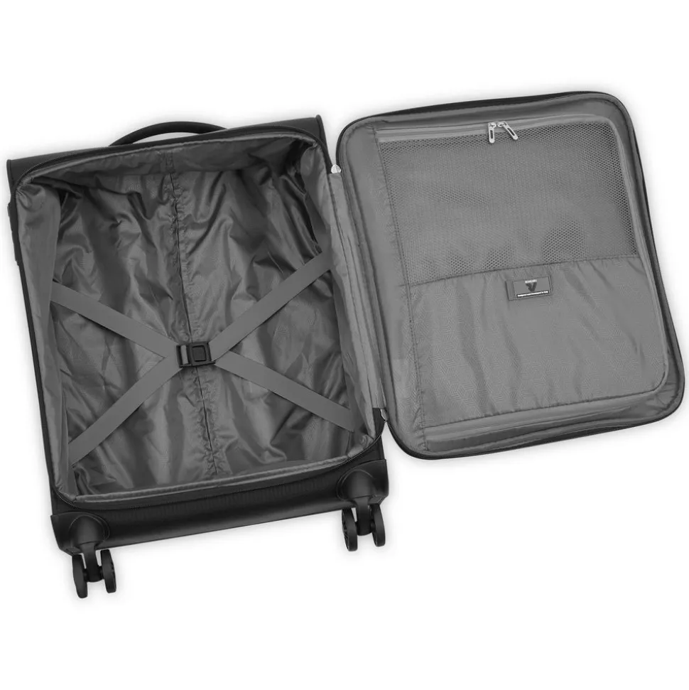 trolley_cabina_roncato_lite_soft__nero_4.webp Fashion Roncato Trolley cabina Lite Soft 4746 Nero