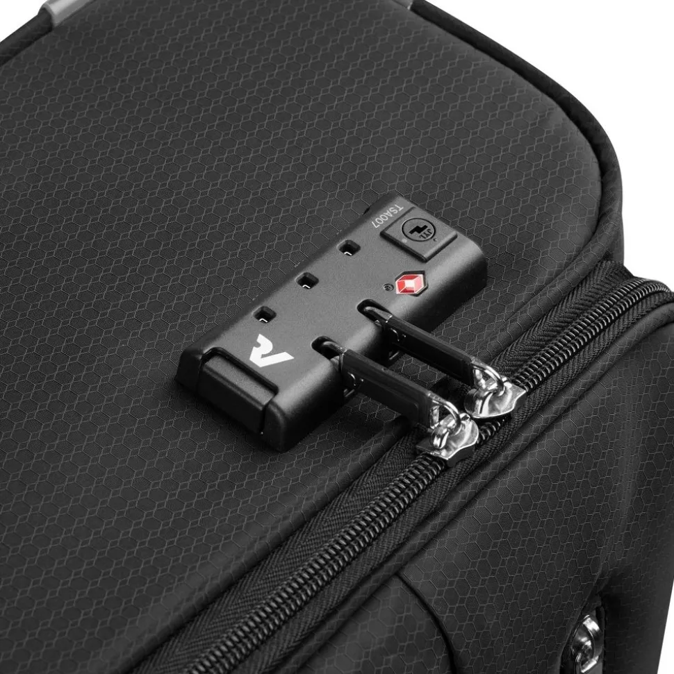 trolley_cabina_roncato_lite_soft__nero_5-1.webp Store Roncato Trolley cabina Lite Soft 4745 Nero