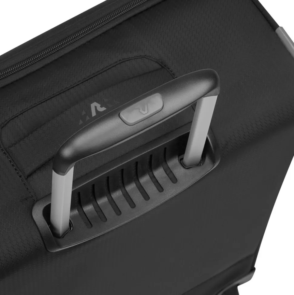 trolley_cabina_roncato_lite_soft__nero_6.webp Fashion Roncato Trolley cabina Lite Soft 4746 Nero