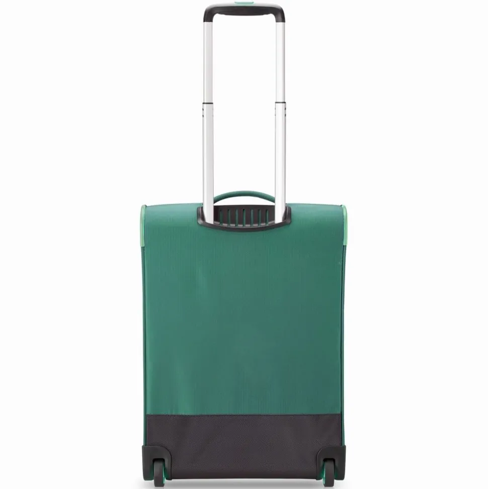 trolley_cabina_roncato_lite_soft__verde_2-1.webp Cheap Roncato Trolley cabina Lite Soft 4745 Verde