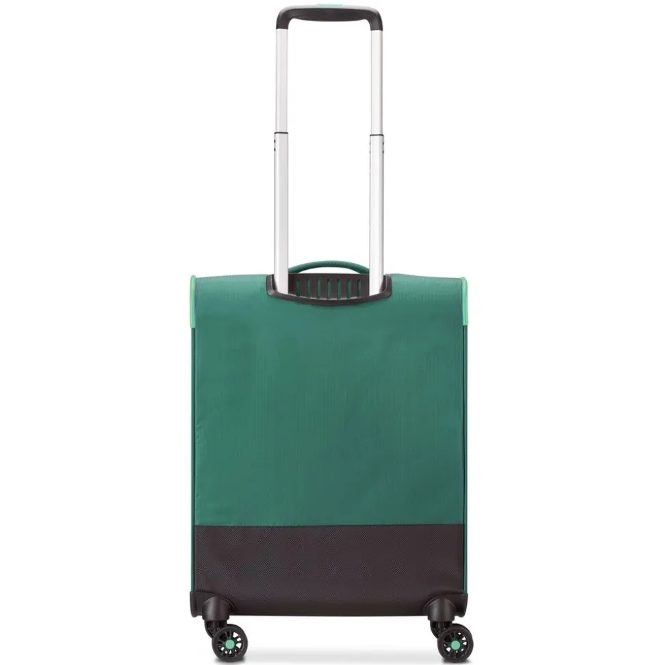 trolley_cabina_roncato_lite_soft__verde_2.webp Fashion Roncato Trolley cabina Lite Soft 4746 Verde