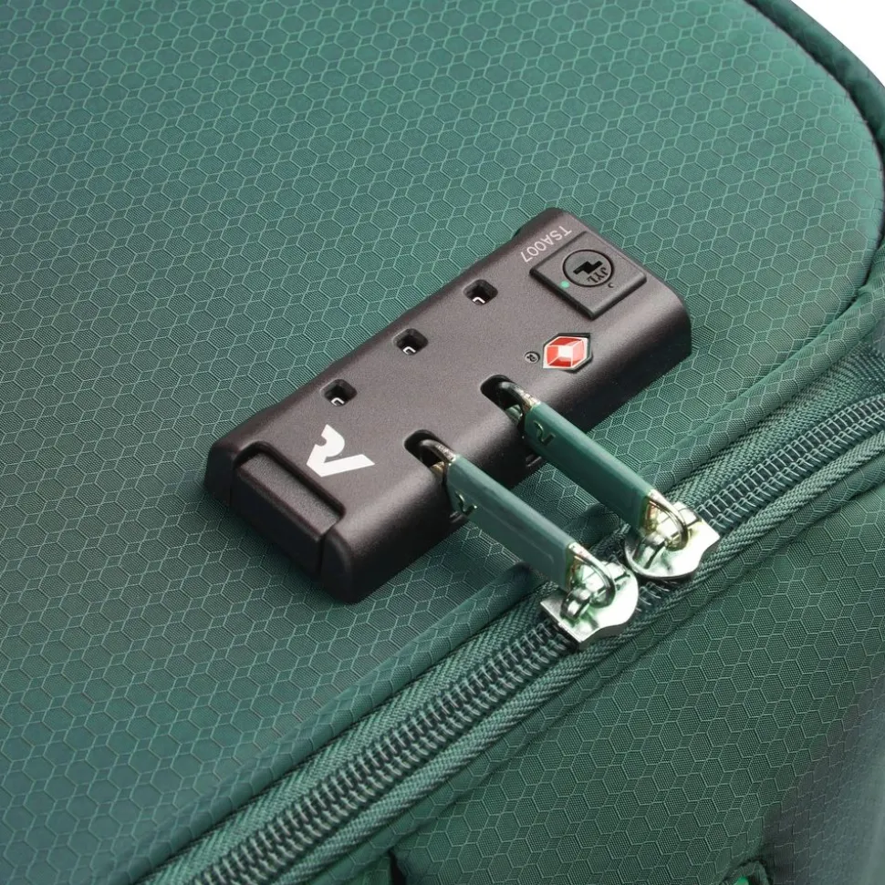 trolley_cabina_roncato_lite_soft__verde_4.webp Fashion Roncato Trolley cabina Lite Soft 4746 Verde
