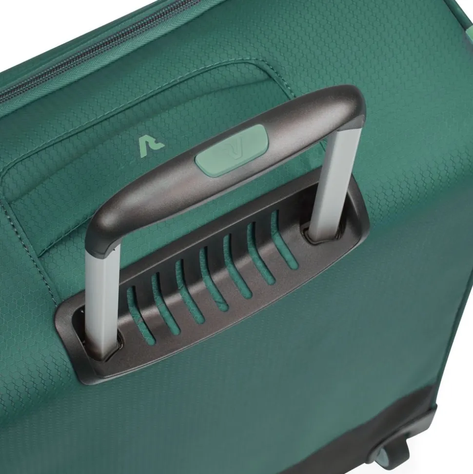 trolley_cabina_roncato_lite_soft__verde_5.webp Fashion Roncato Trolley cabina Lite Soft 4746 Verde