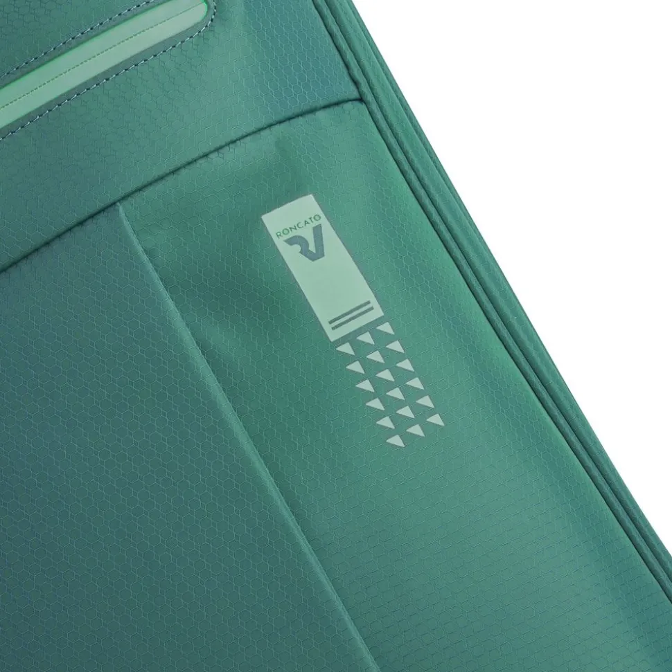 trolley_cabina_roncato_lite_soft__verde_6-1.webp Cheap Roncato Trolley cabina Lite Soft 4745 Verde