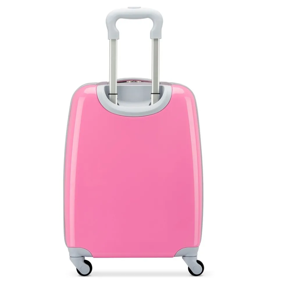 trolley_cabina_roncato_looney_tunes_bugs_bunny_rosa_4.webp Hot Roncato Trolley cabina Looney Tunes Bugs Bunny Rosa BugsBunnyRosa