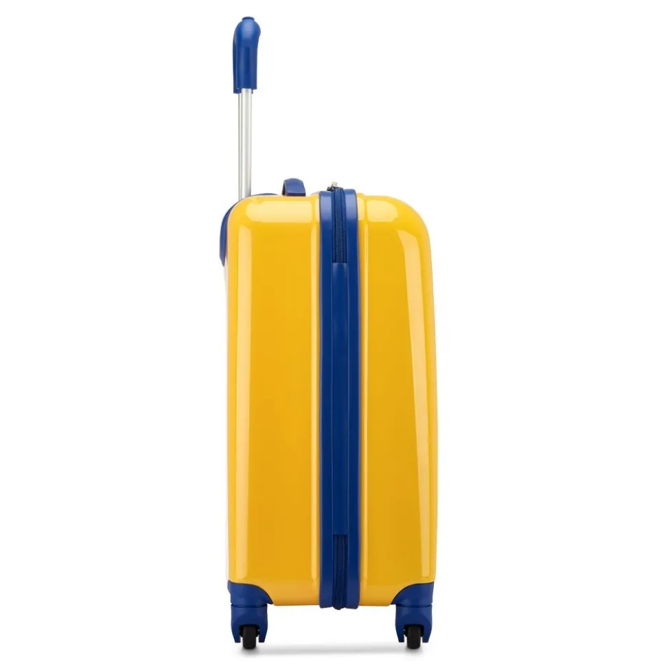 trolley_cabina_roncato_looney_tunes_duffy_duck_papaya_2.webp Flash Sale Roncato Trolley cabina Looney Tunes Duffy Duck Papaya DuffyDuckPapaya