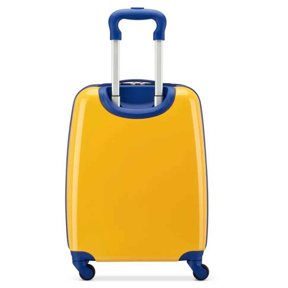 trolley_cabina_roncato_looney_tunes_duffy_duck_papaya_4.webp Flash Sale Roncato Trolley cabina Looney Tunes Duffy Duck Papaya DuffyDuckPapaya