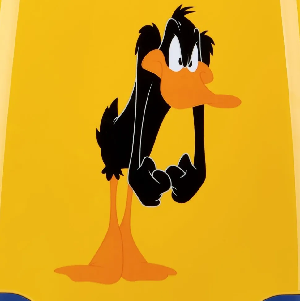 trolley_cabina_roncato_looney_tunes_duffy_duck_papaya_5.webp Flash Sale Roncato Trolley cabina Looney Tunes Duffy Duck Papaya DuffyDuckPapaya