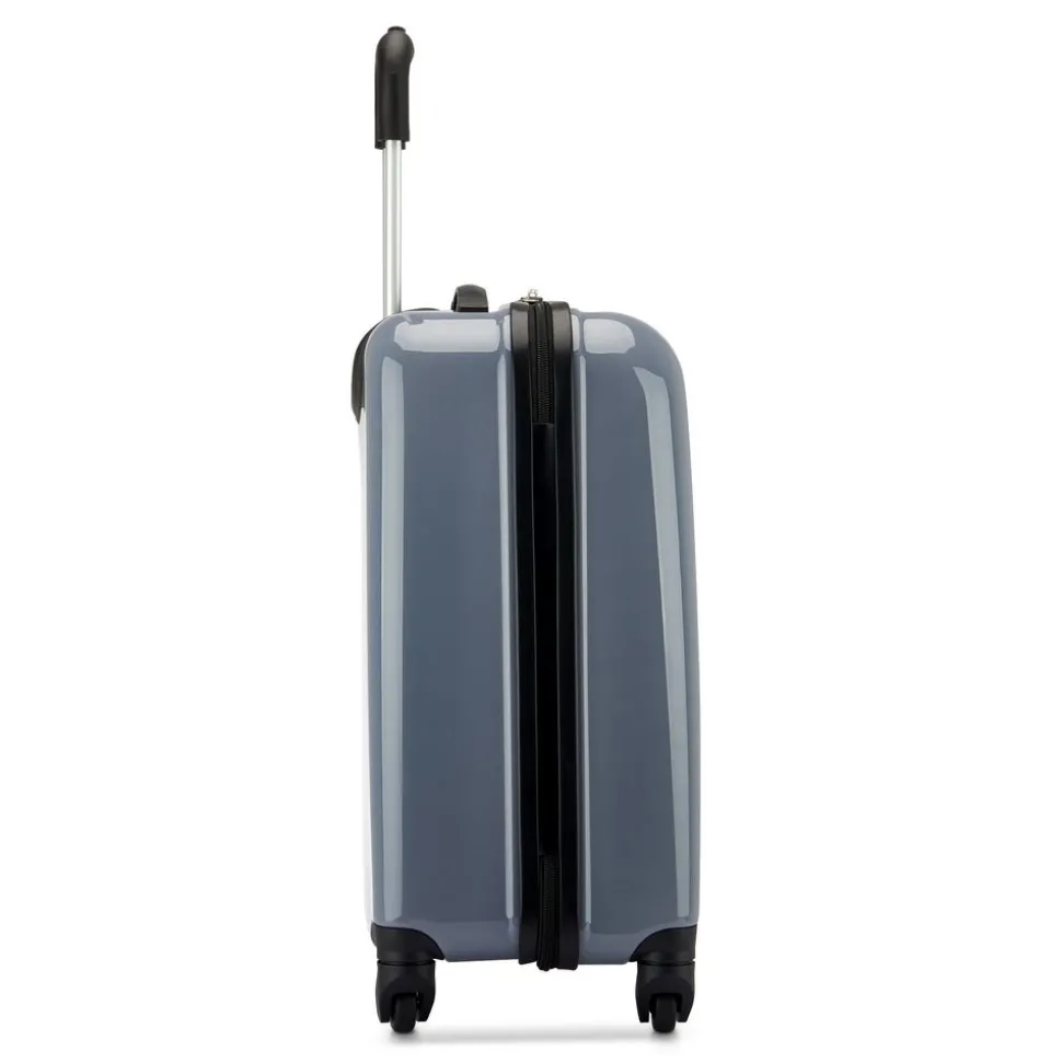 trolley_cabina_roncato_looney_tunes_taz_antracite_2.webp Flash Sale Roncato Trolley cabina Looney Tunes Taz Antracite TazAntracite