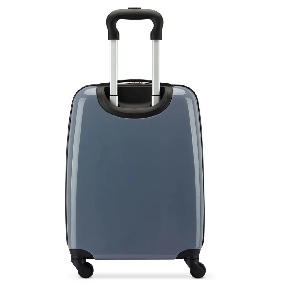 trolley_cabina_roncato_looney_tunes_taz_antracite_4.webp Flash Sale Roncato Trolley cabina Looney Tunes Taz Antracite TazAntracite