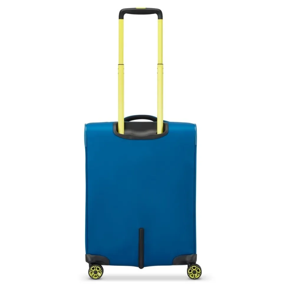 trolley_cabina_roncato_move__blu_laguna_5.webp Best Sale Roncato Trolley cabina Move 5353 Blu Laguna BluLaguna