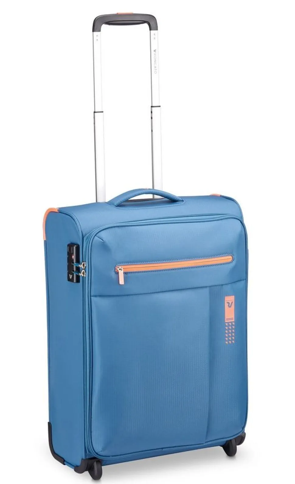 Online Roncato Trolley cabina Neon Lite 4745 Avio