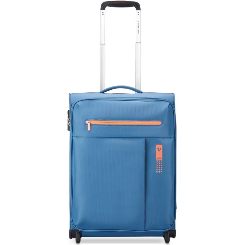 Online Roncato Trolley cabina Neon Lite 4745 Avio