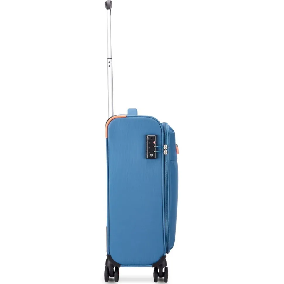 trolley_cabina_roncato_neon_lite__avio_2.webp Clearance Roncato Trolley cabina Neon Lite 4746 Avio