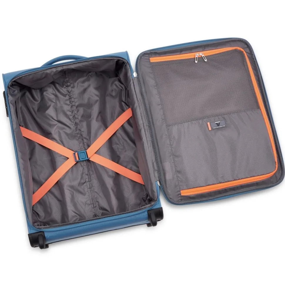trolley_cabina_roncato_neon_lite__avio_4-1.webp Online Roncato Trolley cabina Neon Lite 4745 Avio