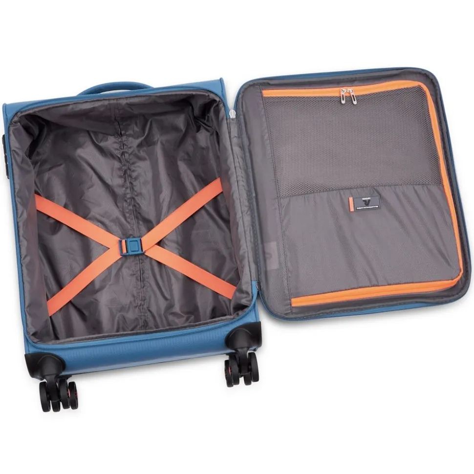 trolley_cabina_roncato_neon_lite__avio_4.webp Clearance Roncato Trolley cabina Neon Lite 4746 Avio
