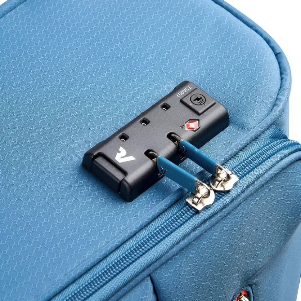 trolley_cabina_roncato_neon_lite__avio_5-1.webp Online Roncato Trolley cabina Neon Lite 4745 Avio
