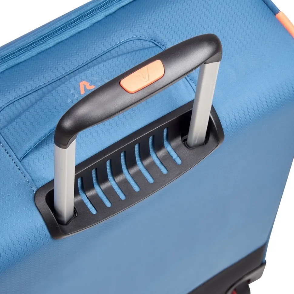 trolley_cabina_roncato_neon_lite__avio_6-1.webp Online Roncato Trolley cabina Neon Lite 4745 Avio