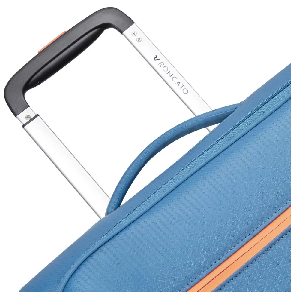trolley_cabina_roncato_neon_lite__avio_7.webp Clearance Roncato Trolley cabina Neon Lite 4746 Avio