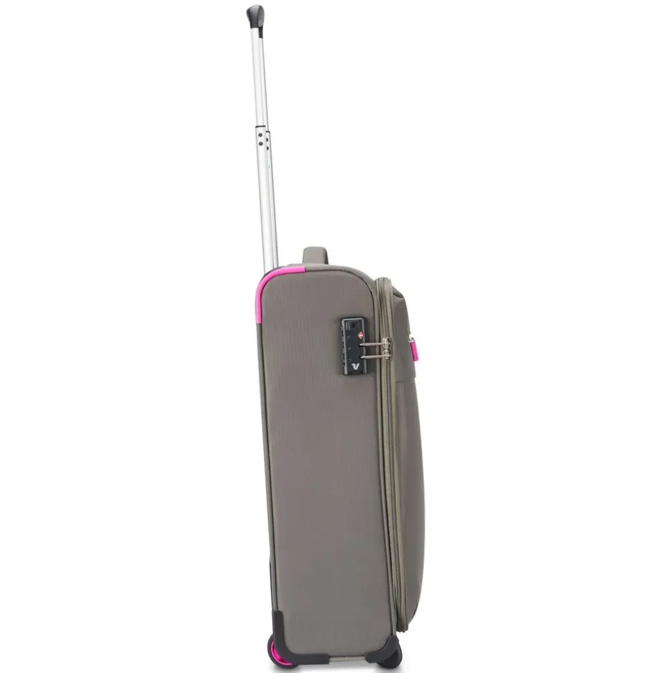 trolley_cabina_roncato_neon_lite__grigio_2-1.webp Cheap Roncato Trolley cabina Neon Lite 4745 Grigio
