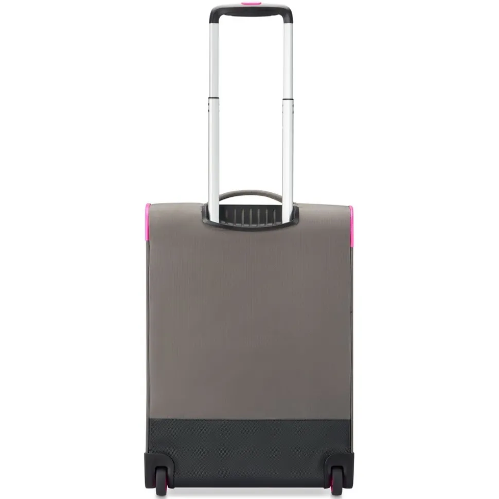 trolley_cabina_roncato_neon_lite__grigio_3-1.webp Cheap Roncato Trolley cabina Neon Lite 4745 Grigio