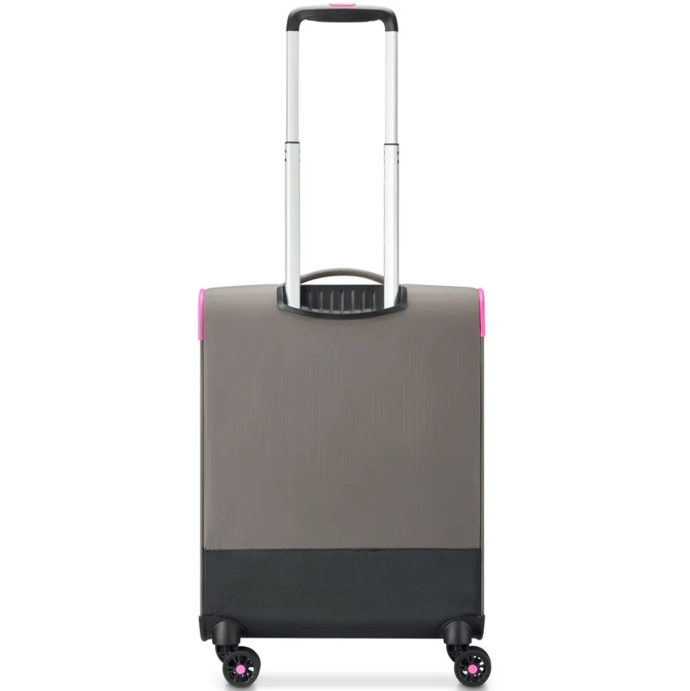trolley_cabina_roncato_neon_lite__grigio_3.webp Discount Roncato Trolley cabina Neon Lite 4746 Grigio