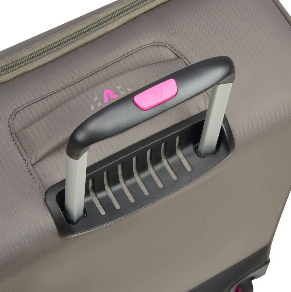 trolley_cabina_roncato_neon_lite__grigio_6-1.webp Cheap Roncato Trolley cabina Neon Lite 4745 Grigio