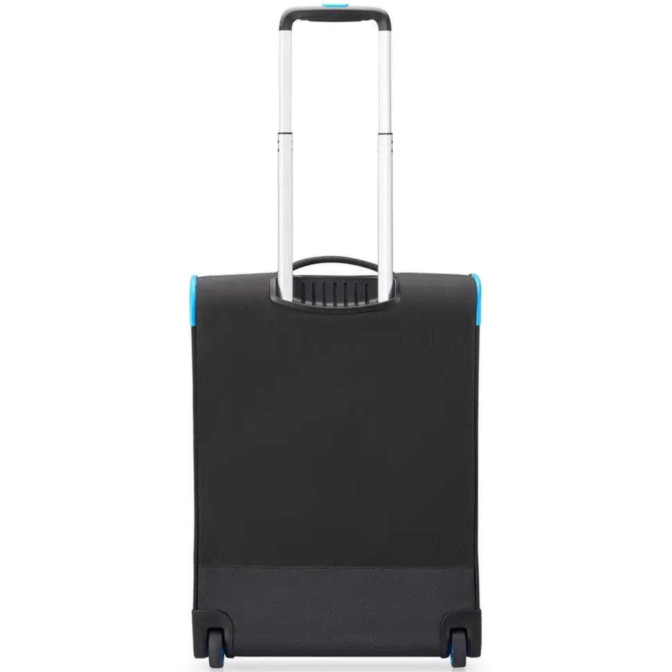 trolley_cabina_roncato_neon_lite__nero_3-1.webp Sale Roncato Trolley cabina Neon Lite 4745 Nero