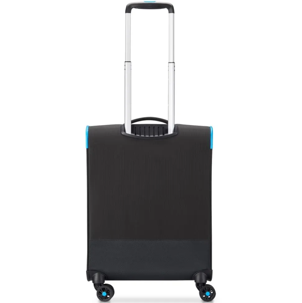trolley_cabina_roncato_neon_lite__nero_3.webp New Roncato Trolley cabina Neon Lite 4746 Nero