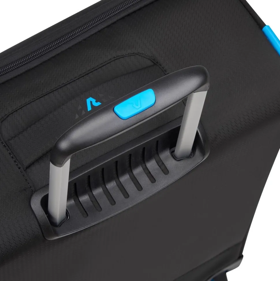 trolley_cabina_roncato_neon_lite__nero_6-1.webp Sale Roncato Trolley cabina Neon Lite 4745 Nero