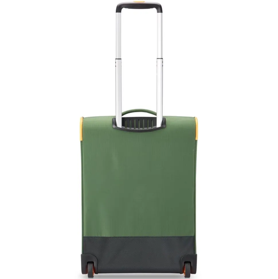 trolley_cabina_roncato_neon_lite__verde_militare_3-1.webp Fashion Roncato Trolley cabina Neon Lite 4745 Verde Militare VerdeMilitare