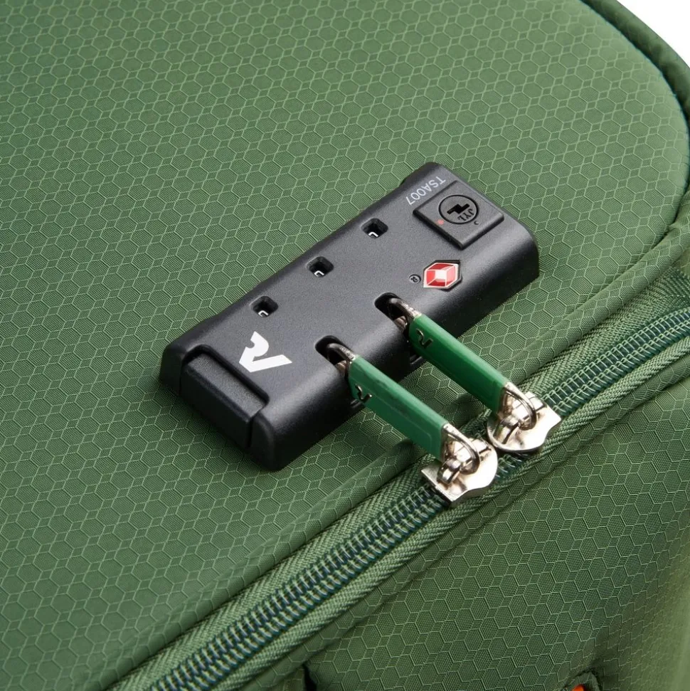 trolley_cabina_roncato_neon_lite__verde_militare_5-1.webp Fashion Roncato Trolley cabina Neon Lite 4745 Verde Militare VerdeMilitare