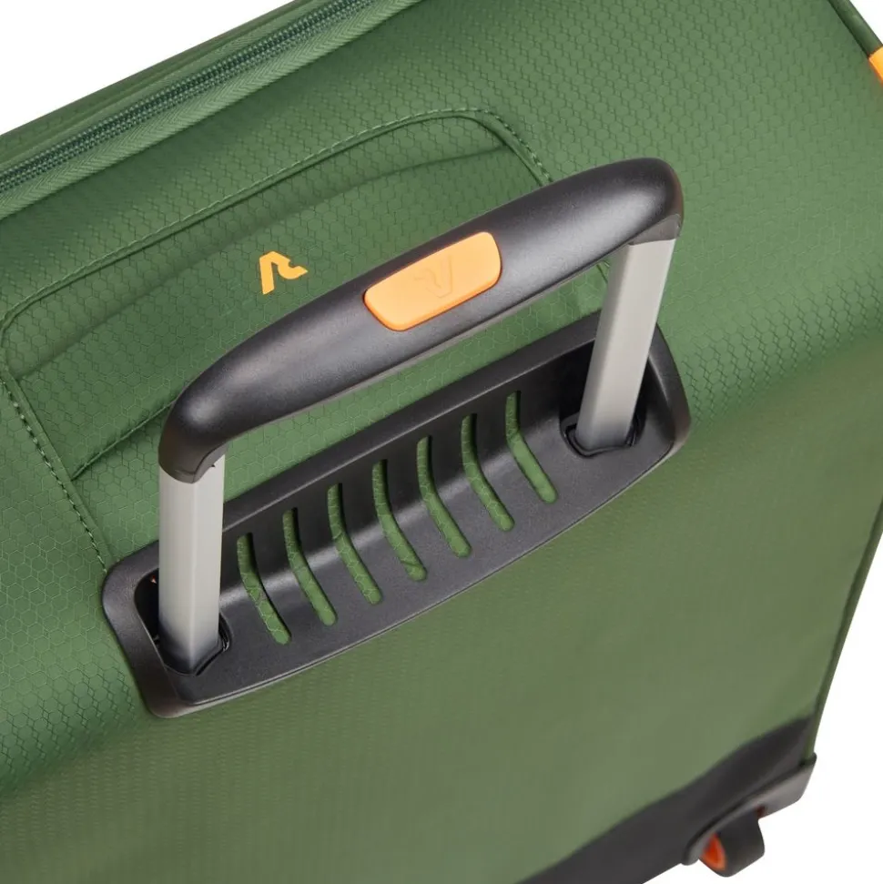 trolley_cabina_roncato_neon_lite__verde_militare_6.webp Best Sale Roncato Trolley cabina Neon Lite 4746 Verde Militare VerdeMilitare