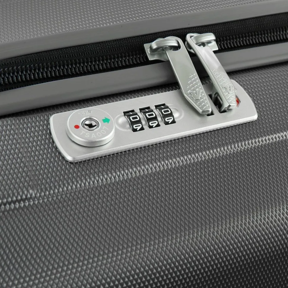 trolley_cabina_roncato_unica__antracite_2.webp Sale Roncato Trolley cabina Unica 5613 Antracite